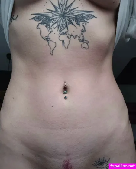 Realeinhornprinzessin OnlyFans Thumbnail #4lssZBxtyN