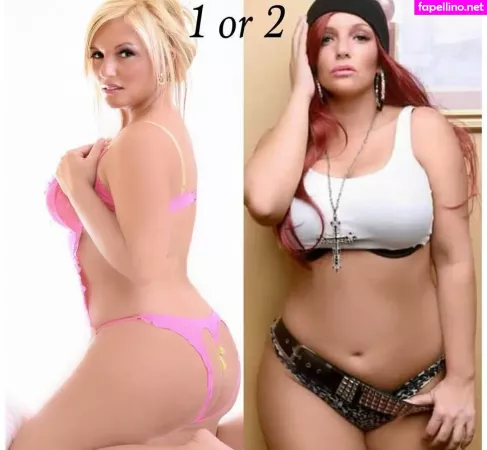 Realelizajayne OnlyFans Thumbnail #2E2SXLFOFO