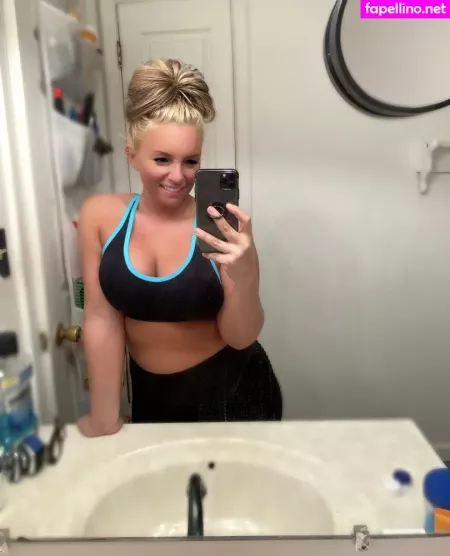 Realelizajayne OnlyFans Thumbnail #5k8iZaG6Wp