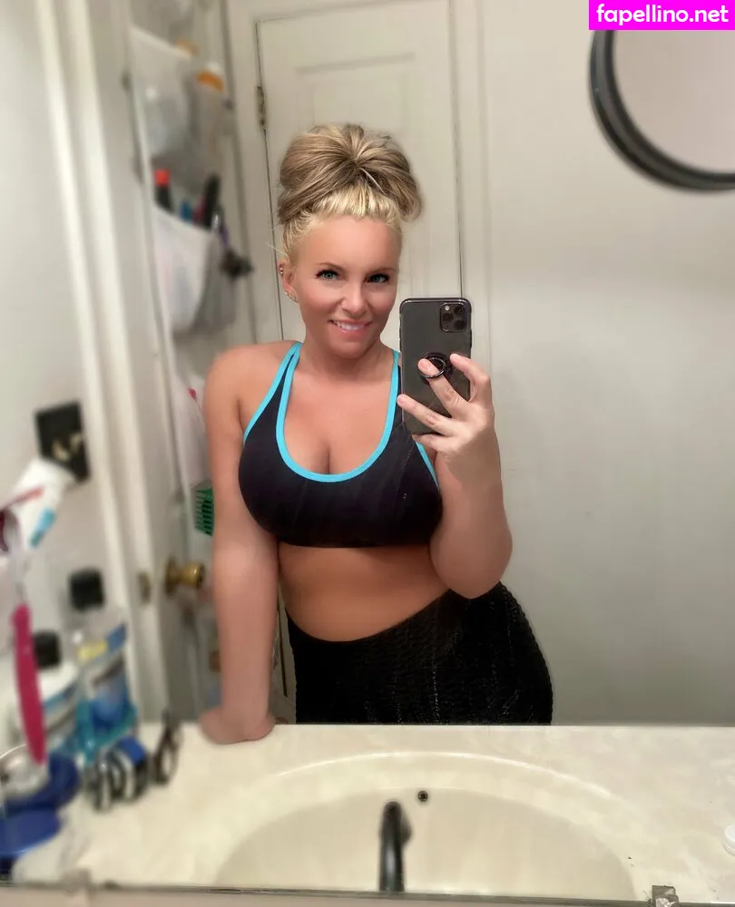 realelizajayne Nude Leaked OnlyFans Photo #FGTNrv3Baf