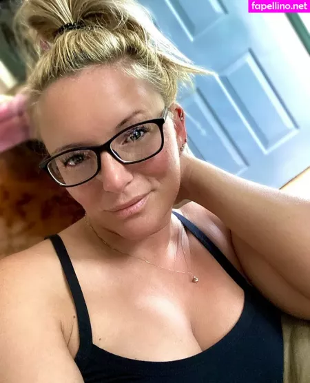 Realelizajayne OnlyFans Thumbnail #K17jz45v8U