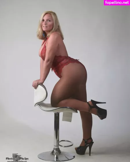 Realelizajayne OnlyFans Thumbnail #KkQmj2zdjr