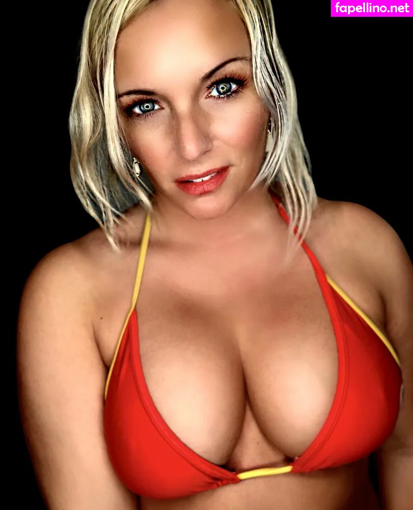 realelizajayne Nude Leaked OnlyFans Photo #VcUCJiqVmB