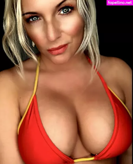 Realelizajayne OnlyFans Thumbnail #WjEuGShMLE