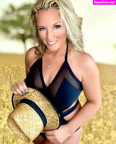 Realelizajayne OnlyFans Thumbnail #XBihnE7Wtw