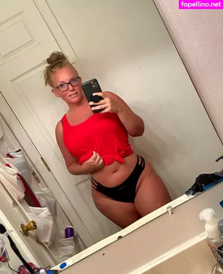 Realelizajayne OnlyFans Thumbnail #bsPA6Mm2qV