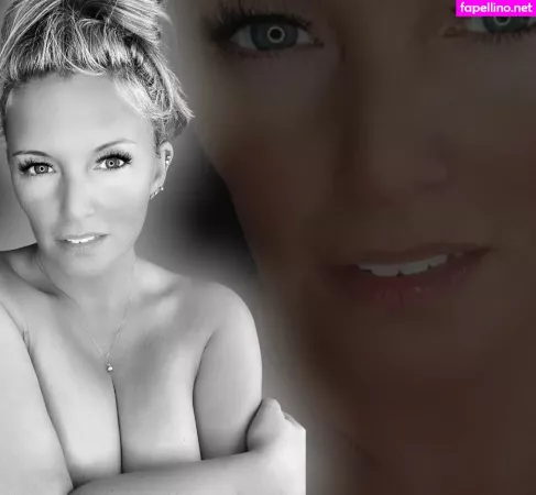 Realelizajayne OnlyFans Thumbnail #cCzZymrWAY