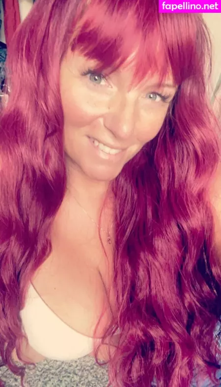 Realelizajayne OnlyFans Thumbnail #etEhZWPz4e