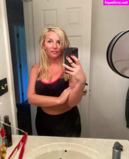 Realelizajayne OnlyFans Thumbnail #l0ffxxAYFW