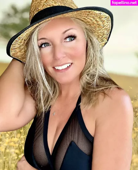 Realelizajayne OnlyFans Thumbnail #tMmhUS0fII