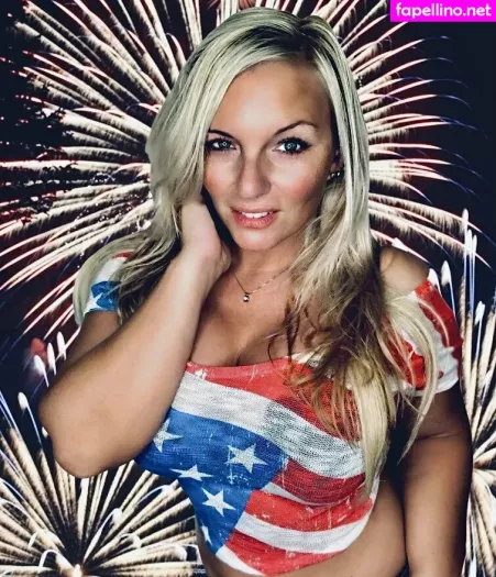 Realelizajayne OnlyFans Thumbnail #y4e2XKhQJ1