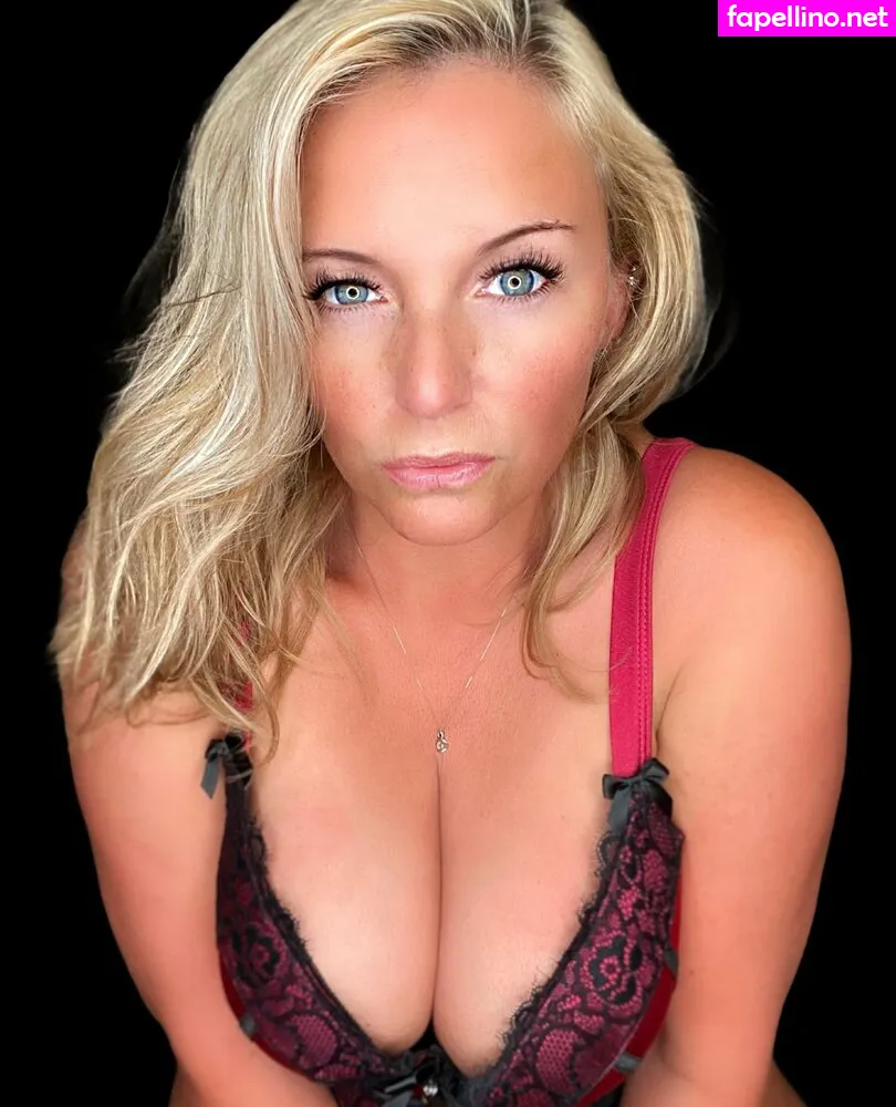 realelizajayne Nude Leaked OnlyFans Photo #ycrTMGqoxE