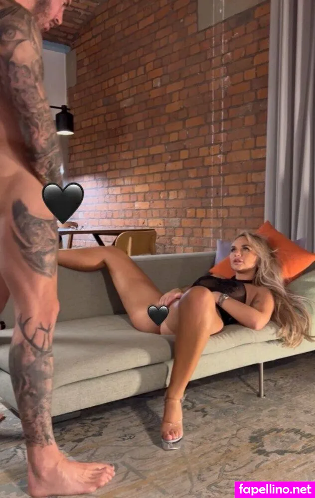 realemilie, realemily234 Nude Leaked OnlyFans Photo #IV8URAUdZR