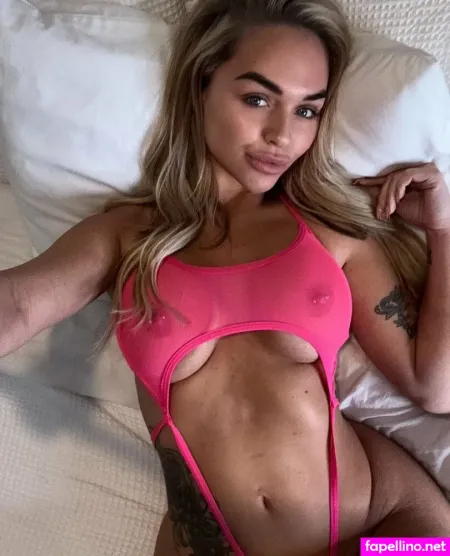 Realemilie OnlyFans Thumbnail #tUMAutVlOm