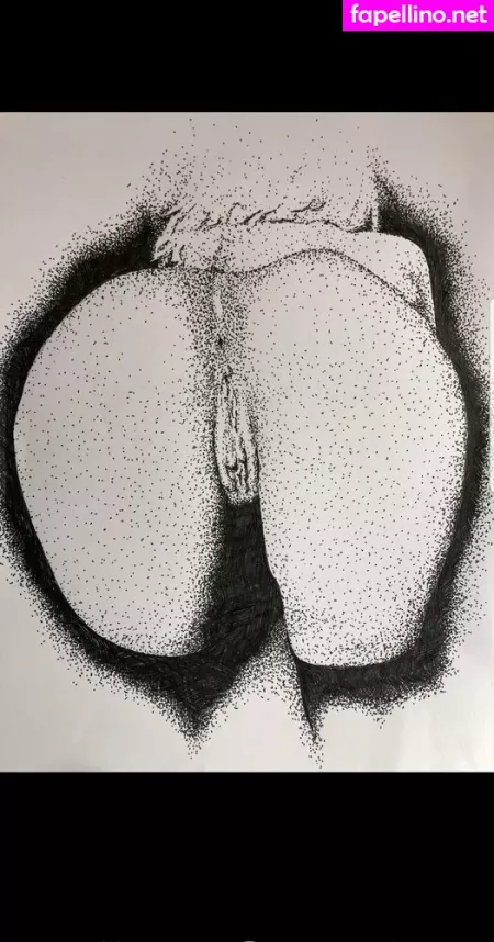 Realemilyhaze OnlyFans Thumbnail #8T1voJESQk
