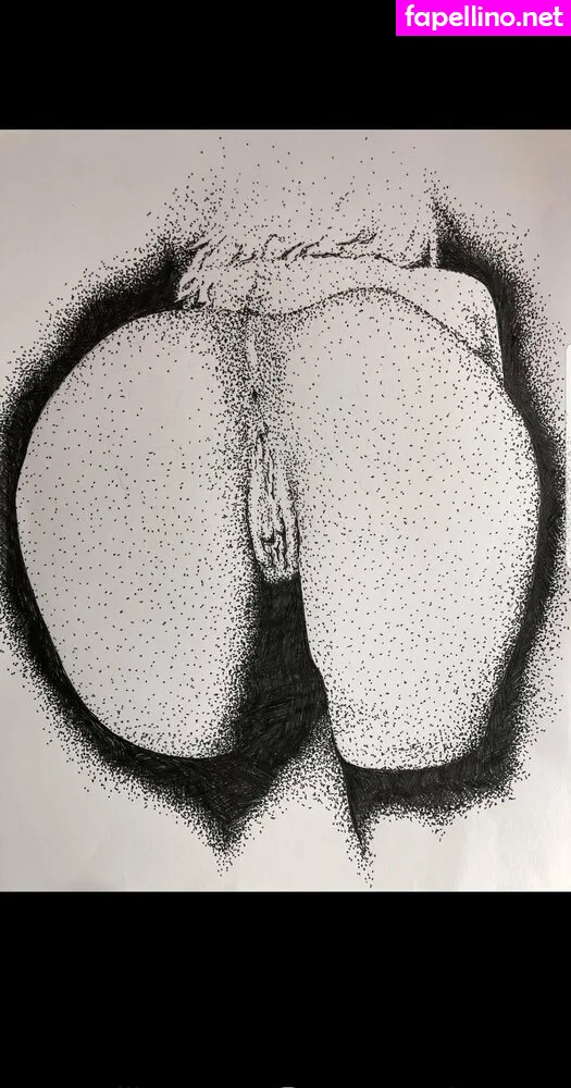 miss_emilyhaze, realemilyhaze Nude Leaked OnlyFans Photo #8T1voJESQk
