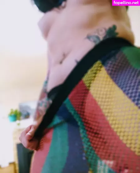 Realemilyhaze OnlyFans Thumbnail #CF1ZMICDOj