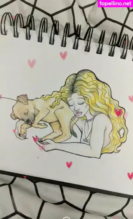 Realemilyhaze OnlyFans Thumbnail #UMiXltiUqF