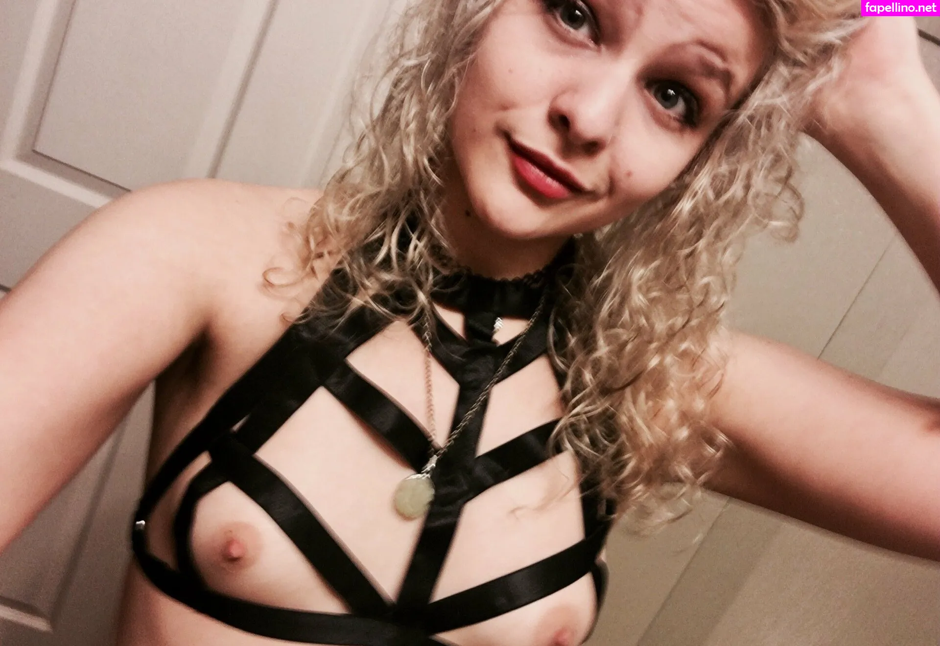 miss_emilyhaze, realemilyhaze Nude Leaked OnlyFans Photo #WRFj4umRYA