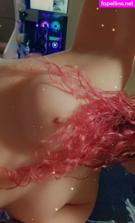 Realemilyhaze OnlyFans Thumbnail #bYrp8jNMmj