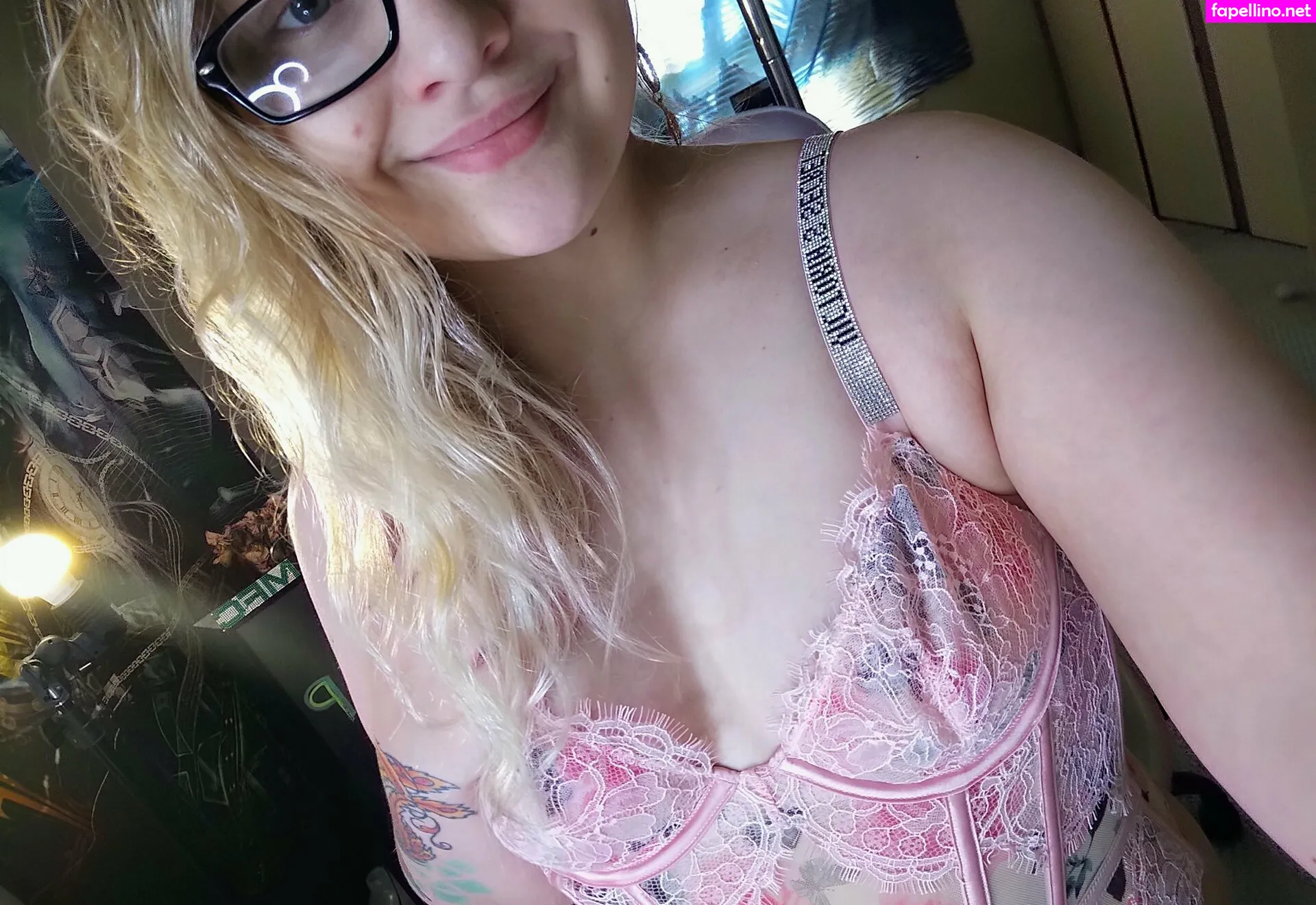 miss_emilyhaze, realemilyhaze Nude Leaked OnlyFans Photo #erZuOfBaeb