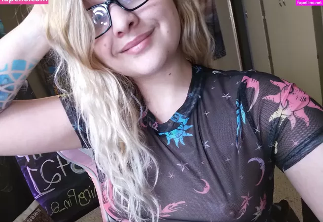 Realemilyhaze OnlyFans Thumbnail #g5V1fR5N8P