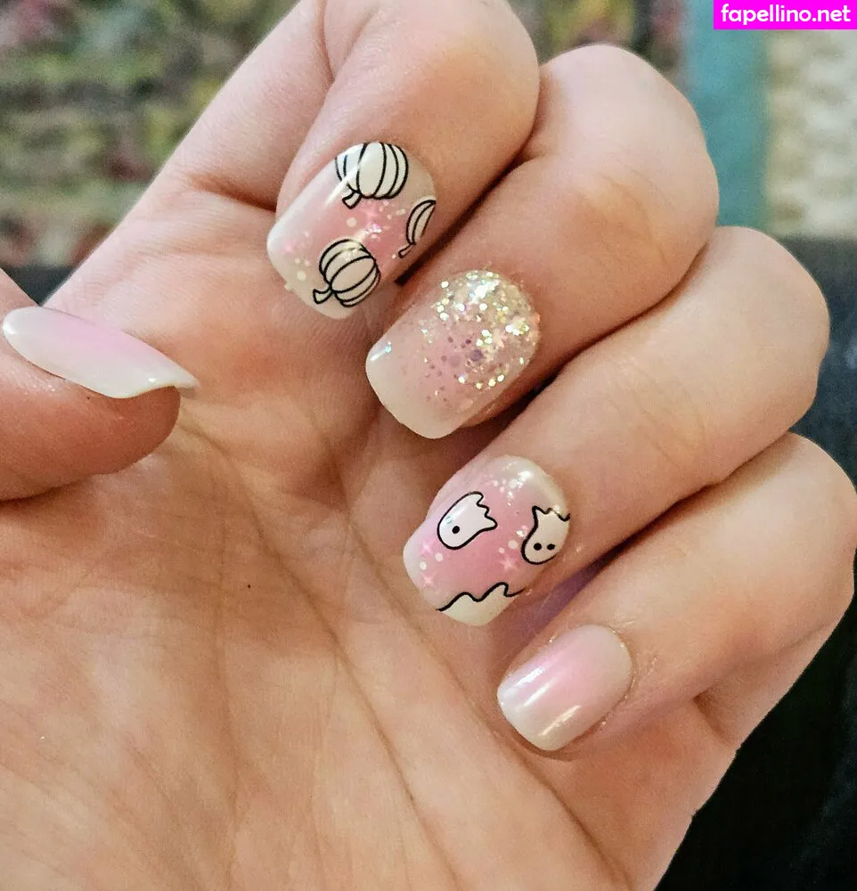 miss_emilyhaze, realemilyhaze Nude Leaked OnlyFans Photo #heye1f2x2G