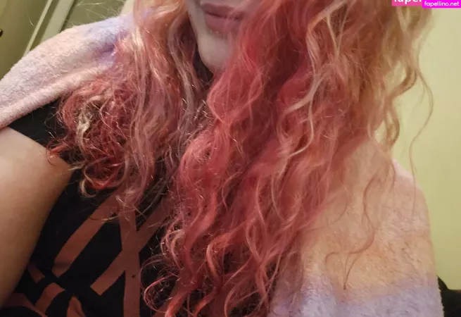 Realemilyhaze OnlyFans Thumbnail #qCWaI1O2uc