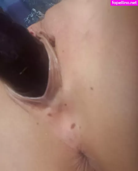 Realemilyhaze OnlyFans Thumbnail #trs40zeAWB