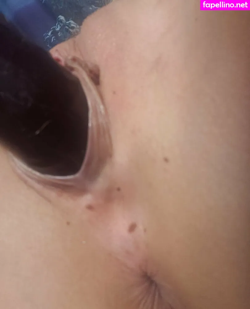 miss_emilyhaze, realemilyhaze Nude Leaked OnlyFans Photo #trs40zeAWB