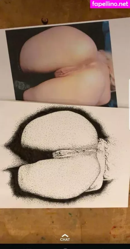 Realemilyhaze OnlyFans Thumbnail #vnf9LiwJ9n