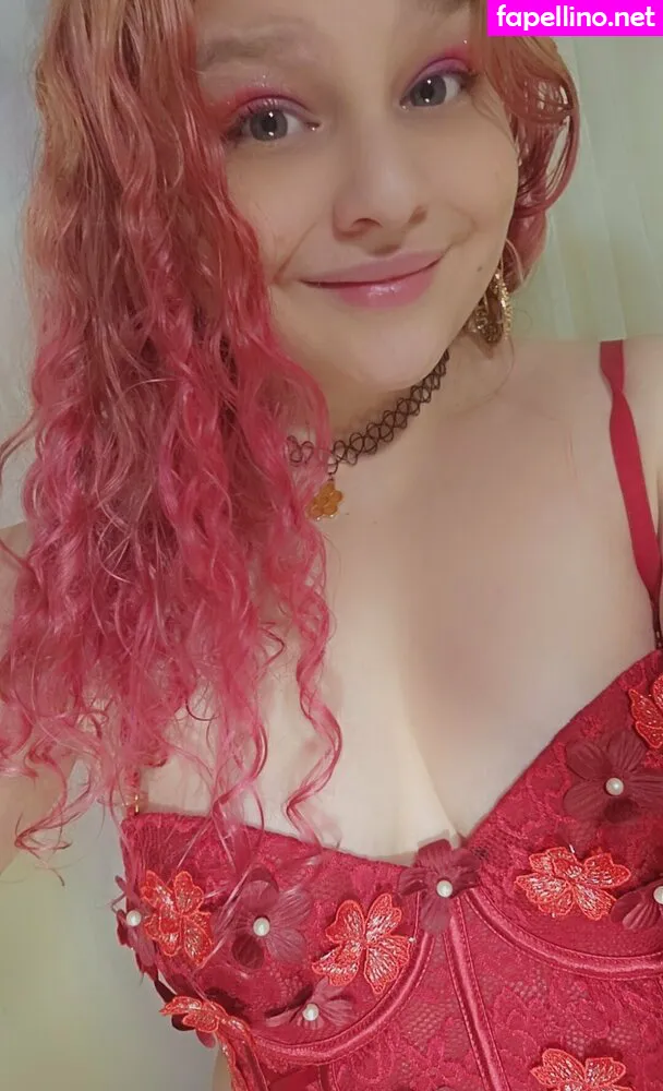 miss_emilyhaze, realemilyhaze Nude Leaked OnlyFans Photo #wDWYosL1q1