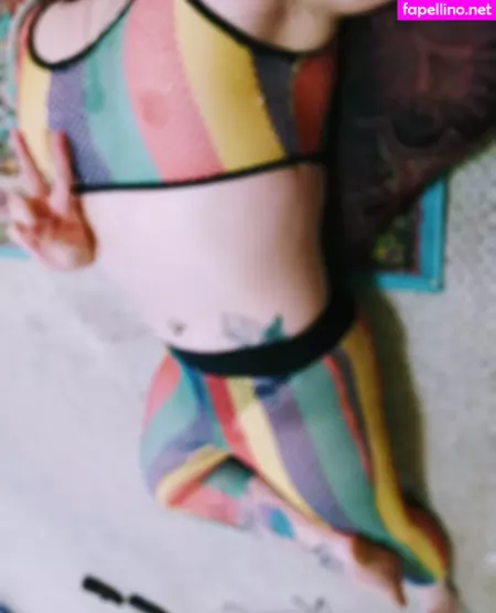 Realemilyhaze OnlyFans Thumbnail #x816CDOs6C