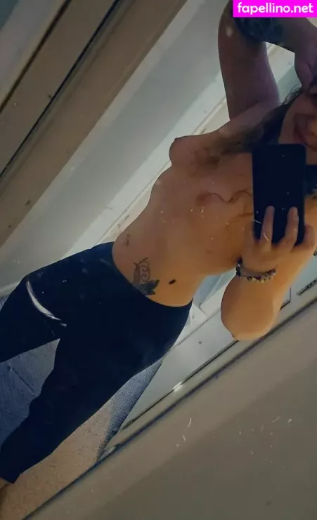 Realemilyhaze OnlyFans Thumbnail #xv9yc4MdLB