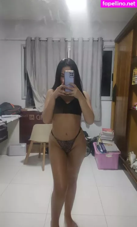 Realengo Rj OnlyFans Thumbnail #8RRaHK34IS