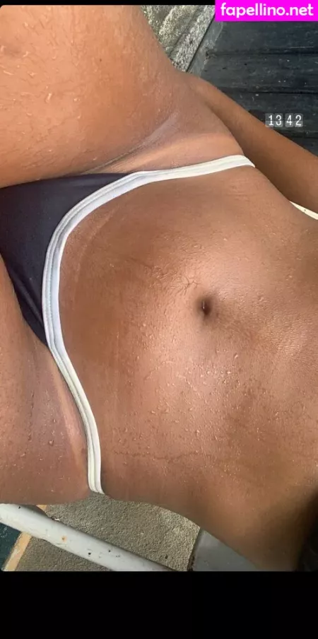 Realengo Rj OnlyFans Thumbnail #IUeGa3dCmj