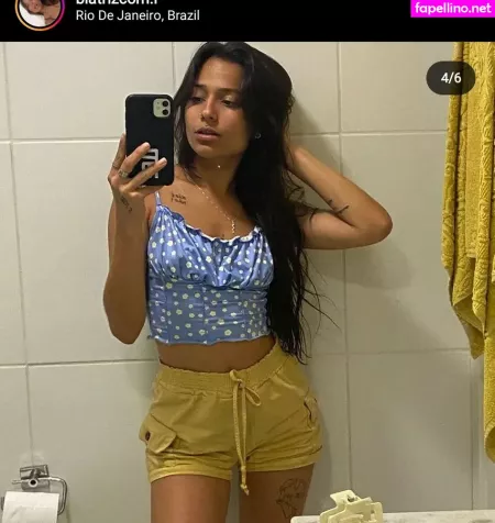 Realengo Rj OnlyFans Thumbnail #Ny9Cr91P5P