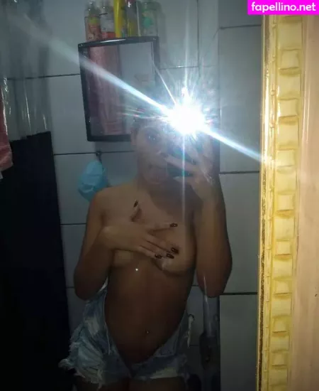 Realengo Rj OnlyFans Thumbnail #RdjIcreXwU