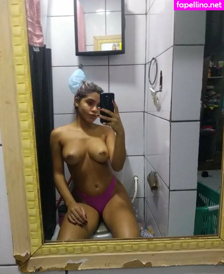Bangu Nude Leaked OnlyFans Photo #ha65EdjA8L