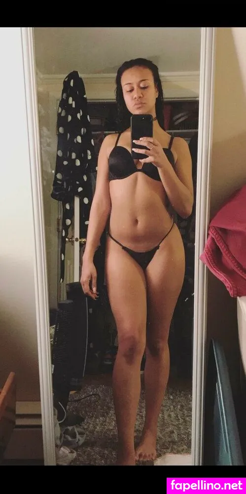 lexgetcrazy_, realeyesrealize Nude Leaked OnlyFans Photo #uOOCW6NGCR