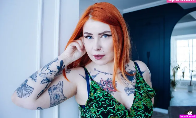 Realfeel OnlyFans Thumbnail #2YNR9qM3uV
