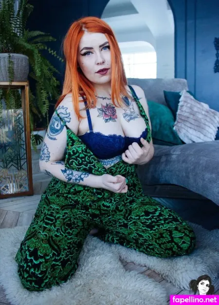 Realfeel OnlyFans Thumbnail #5bSbA4HOAF