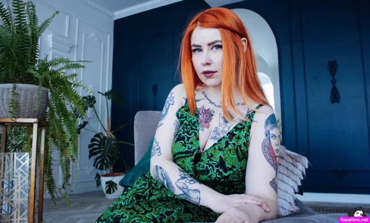 Realfeel OnlyFans Thumbnail #JmH8W8IdM2