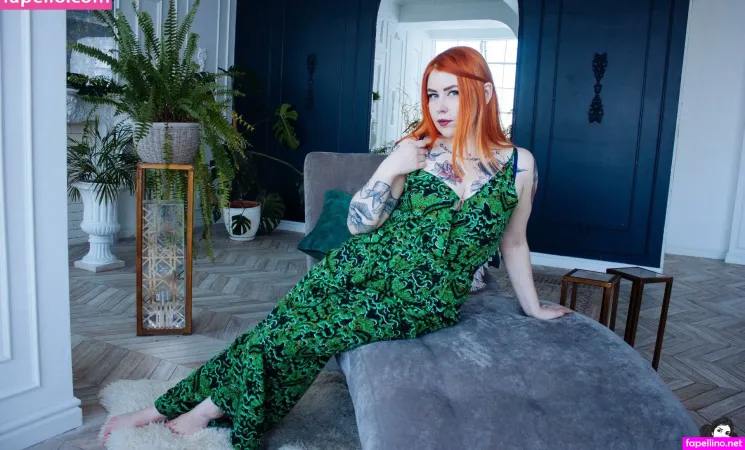 Realfeel OnlyFans Thumbnail #LbTCn2YumY