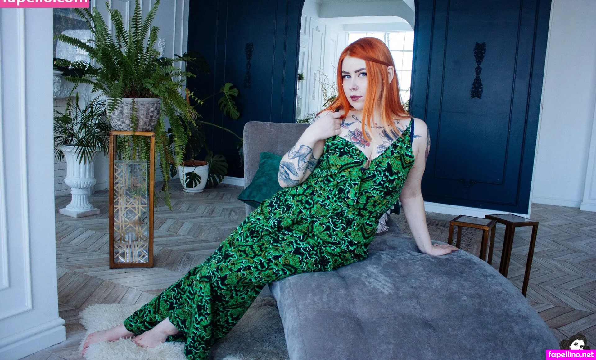 officialrealfeel Nude Leaked OnlyFans Photo #LbTCn2YumY