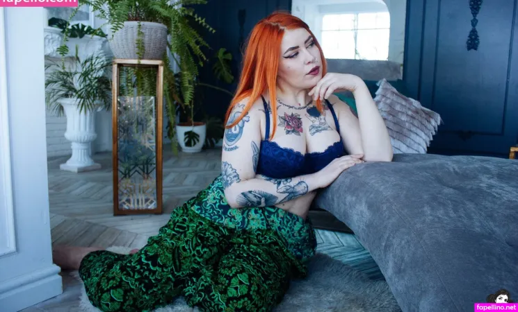 Realfeel OnlyFans Thumbnail #dzS4fp10Kp