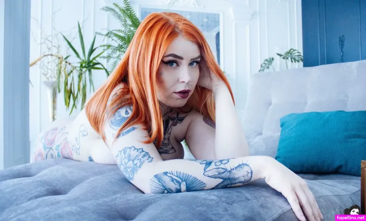 Realfeel OnlyFans Thumbnail #irF0TXaGCB