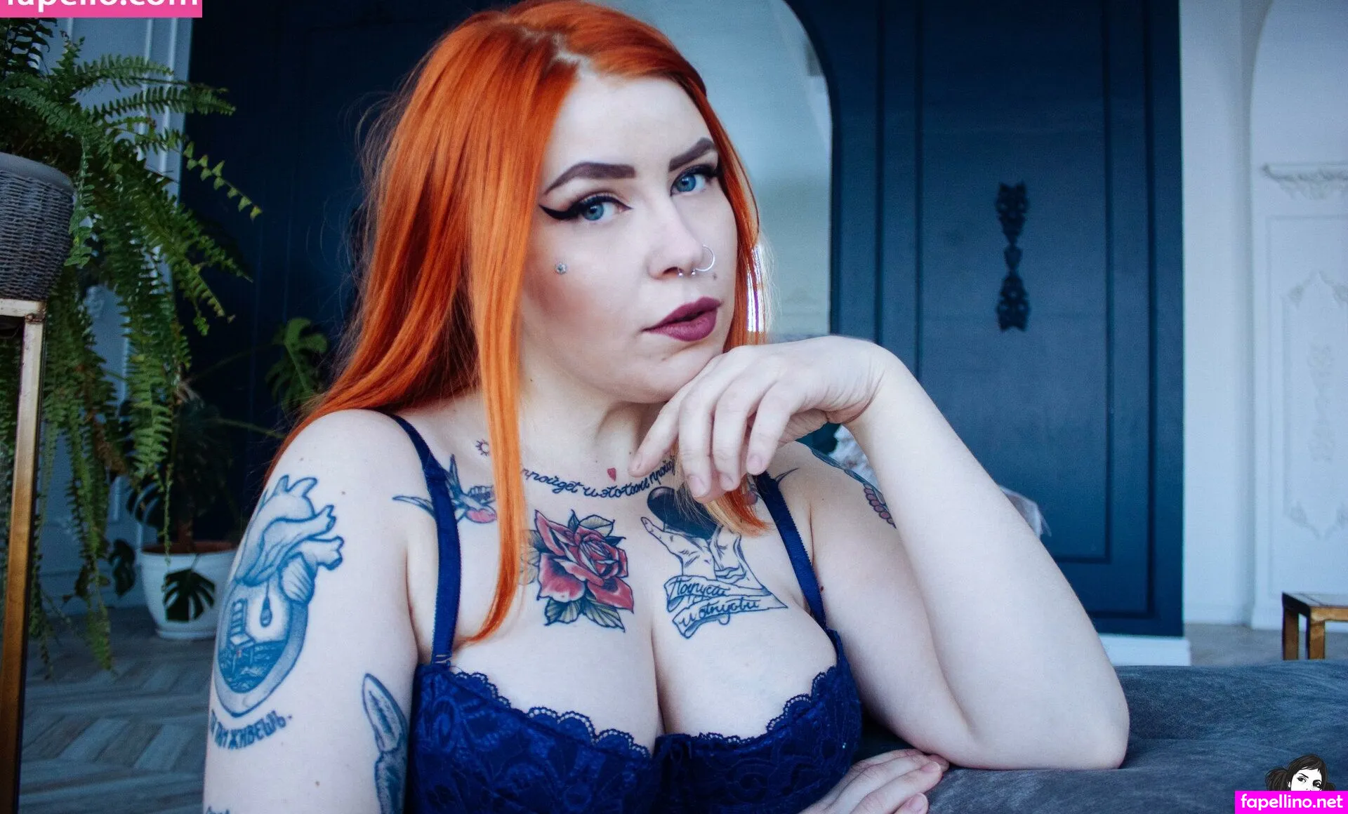 officialrealfeel Nude Leaked OnlyFans Photo #nt08Pefmer