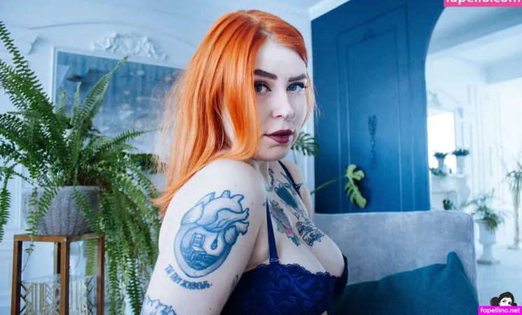 Realfeel OnlyFans Thumbnail #tPjBzvOXr3