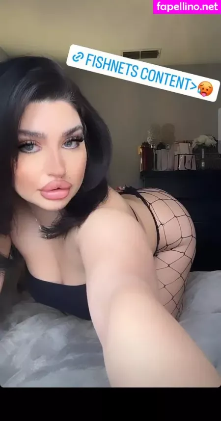 Realforeign Princess OnlyFans Thumbnail #WkJyWHk1WA
